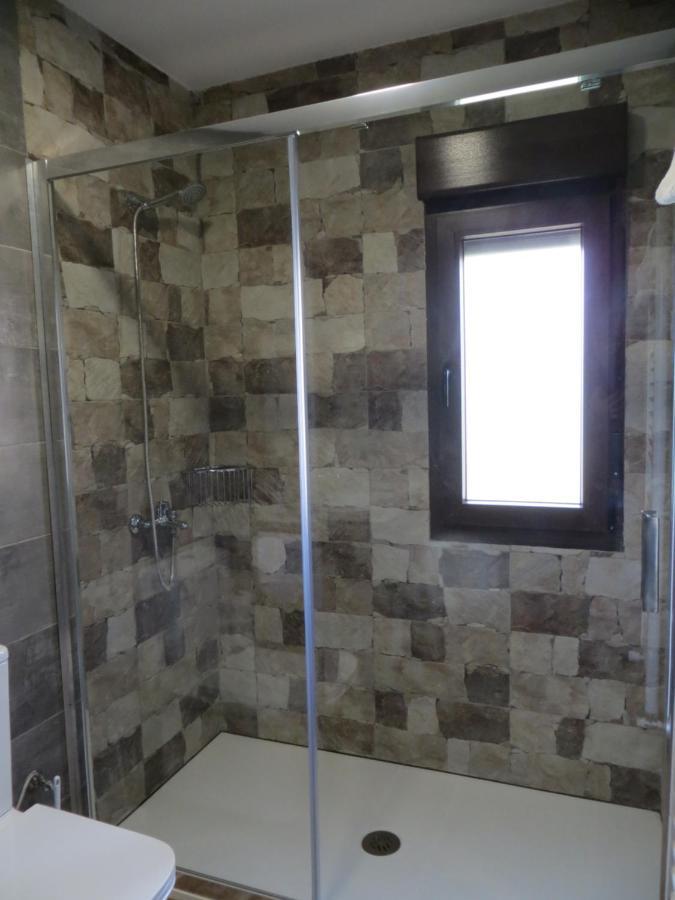 Casa Rural El Remolon Pinuecar المظهر الخارجي الصورة