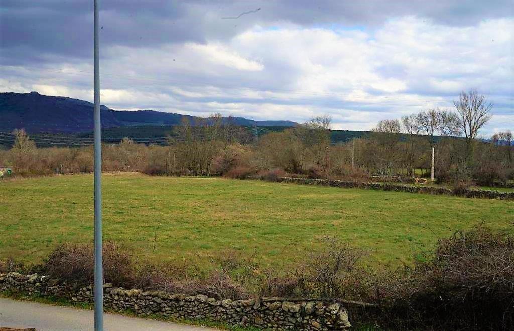 Casa Rural El Remolon Pinuecar المظهر الخارجي الصورة